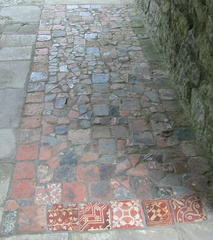 Floor