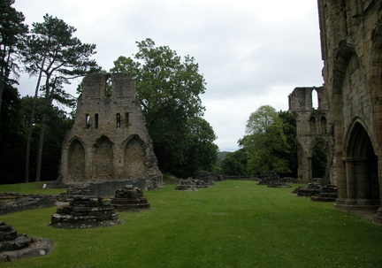 Centre