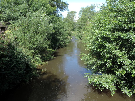 River