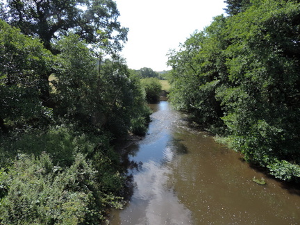 River