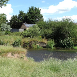 Craven Arms