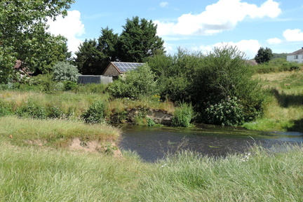 River