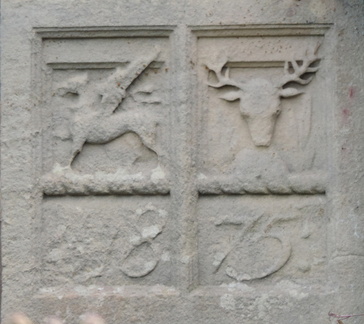 Emblems