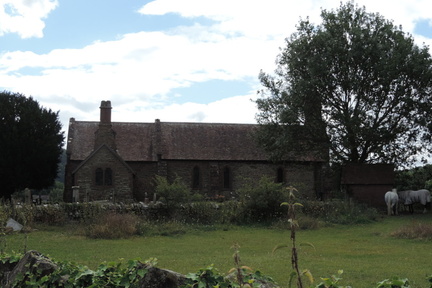 Church