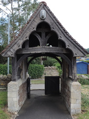Arch