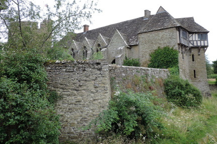 Wall