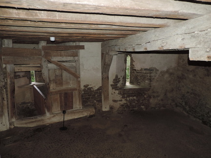 Cellar