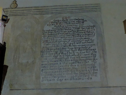 Mural