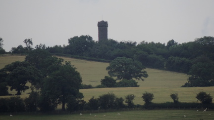 Tower