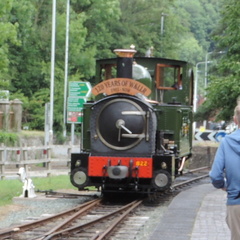 Engine