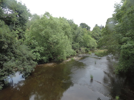 River