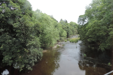 River