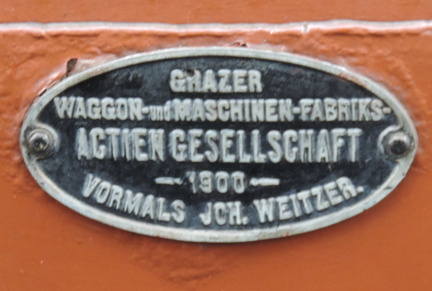 Plate