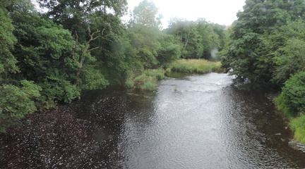 River