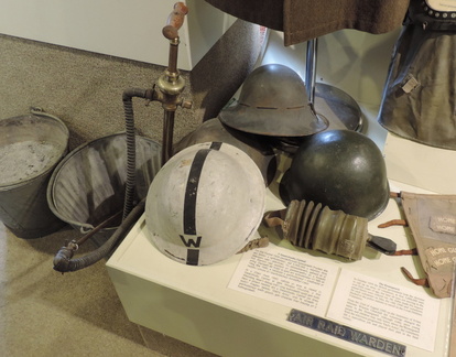 Helmets
