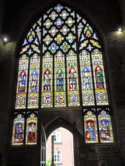 Window