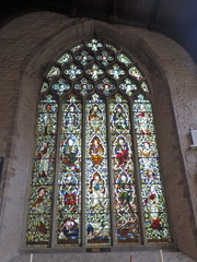 Window