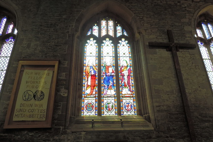 Window