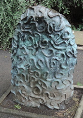 Tactile art