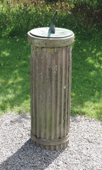 Sundial
