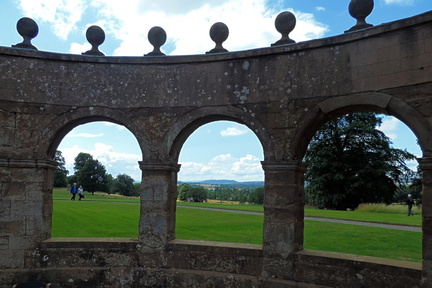 Windows