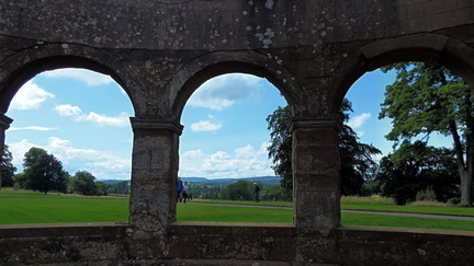 Windows