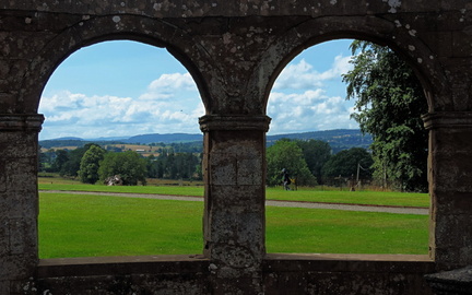 Windows