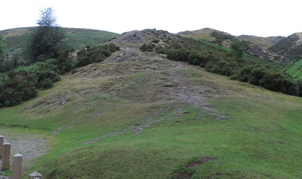 Slope