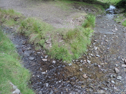 Streams