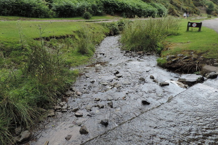 Stream