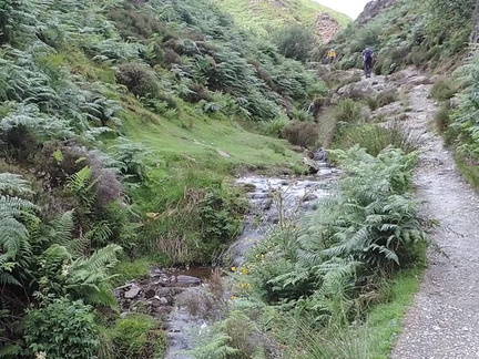 39-Waterfall