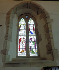 Window