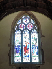 Window