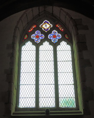 Window