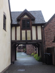 Arch