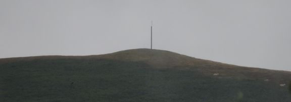 Peak