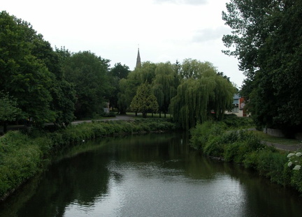 River