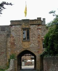 Gateway
