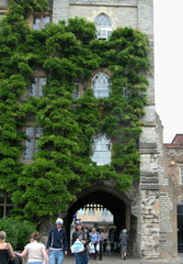 Gateway