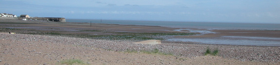 Headland