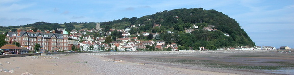 Hill