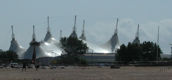 Butlins