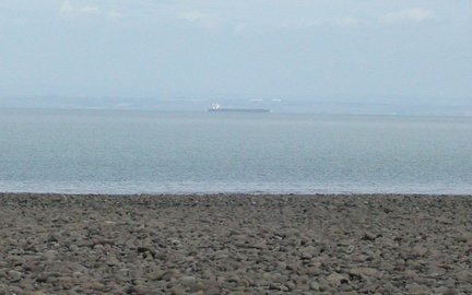 Ship