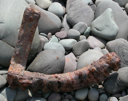 Wheel