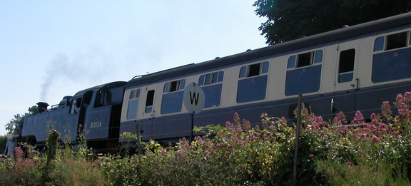 Train