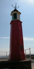 Beacon