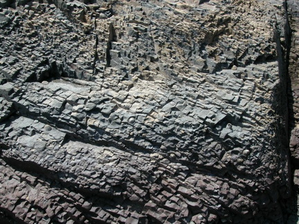 Rock