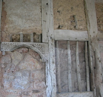 Wall