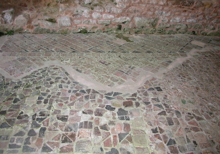 Floor