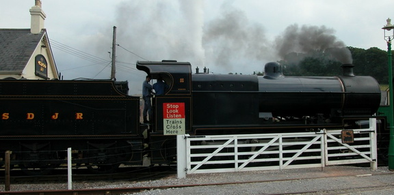 Engine